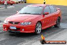 Calder Park Closed Test & Tune Session - HPH_7385